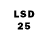 MDMA VHQ Anindamen GMG