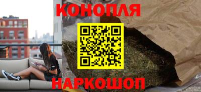 метадон Гай