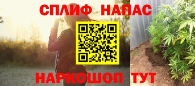 бошки Будённовск